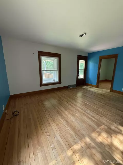 e5121 Bebo Trail, Munising, MI 49862 photo 10