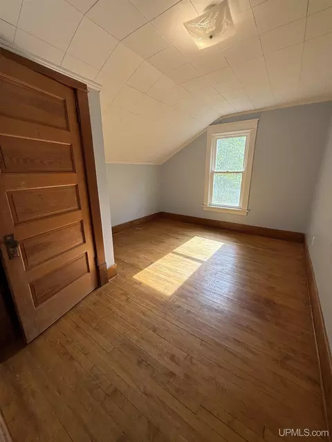e5121 Bebo Trail, Munising, MI 49862 photo 19