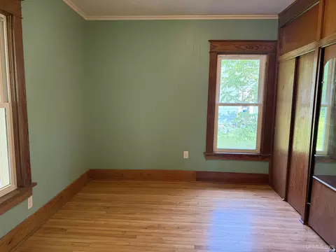 e5121 Bebo Trail, Munising, MI 49862 photo 12