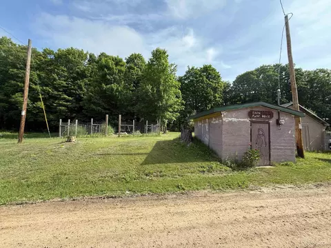 e5121 Bebo Trail, Munising, MI 49862 photo 41