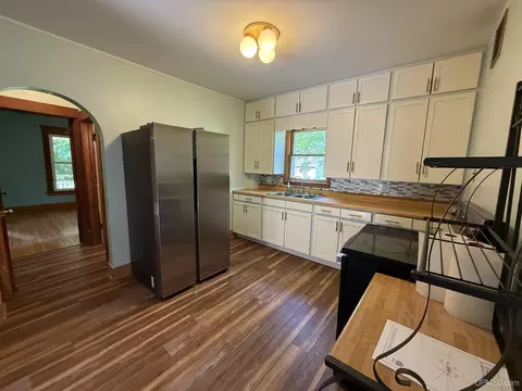 e5121 Bebo Trail, Munising, MI 49862 photo 5
