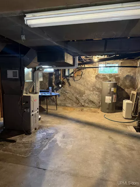 e5121 Bebo Trail, Munising, MI 49862 photo 30