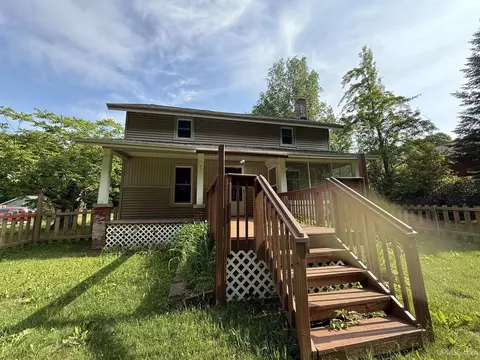 e5121 Bebo Trail, Munising, MI 49862 photo 35