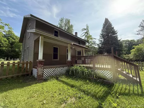 e5121 Bebo Trail, Munising, MI 49862 photo 38