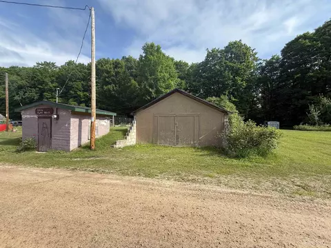 e5121 Bebo Trail, Munising, MI 49862 photo 43