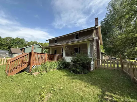 e5121 Bebo Trail, Munising, MI 49862 photo 37