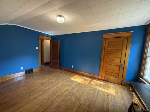 e5121 Bebo Trail, Munising, MI 49862 photo 16