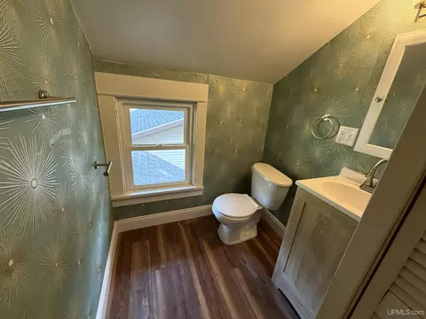 e5121 Bebo Trail, Munising, MI 49862 photo 21