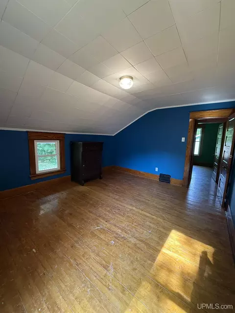 e5121 Bebo Trail, Munising, MI 49862 photo 15