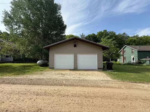 e5121 Bebo Trail, Munising, MI 49862 photo 32