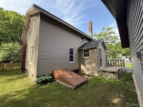 e5121 Bebo Trail, Munising, MI 49862 photo 39