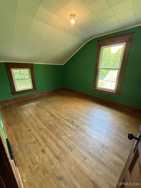 e5121 Bebo Trail, Munising, MI 49862 photo 17