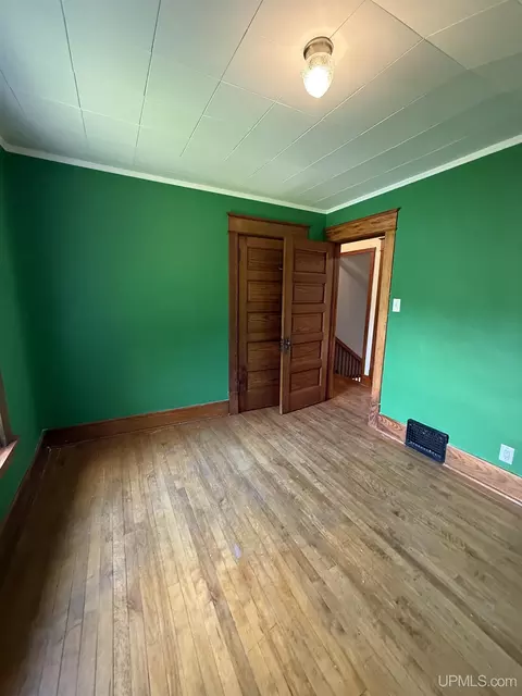 e5121 Bebo Trail, Munising, MI 49862 photo 18