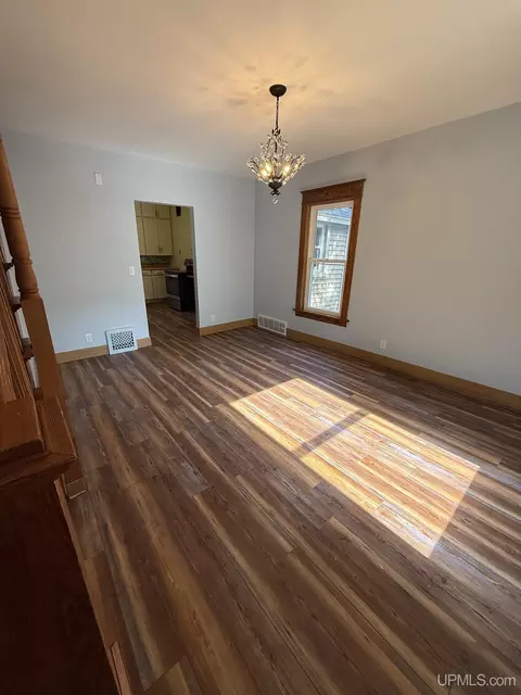 e5121 Bebo Trail, Munising, MI 49862 photo 8