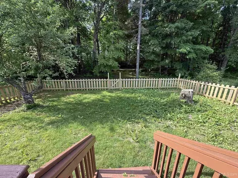 e5121 Bebo Trail, Munising, MI 49862 photo 40