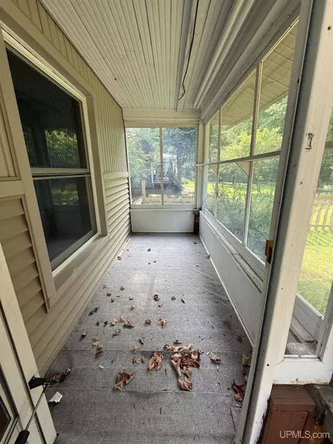 e5121 Bebo Trail, Munising, MI 49862 photo 31