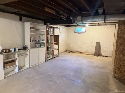 e5121 Bebo Trail, Munising, MI 49862 photo 26