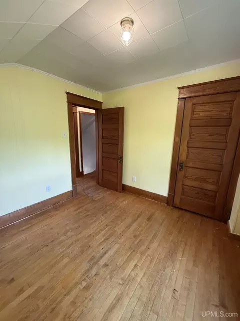 e5121 Bebo Trail, Munising, MI 49862 photo 24