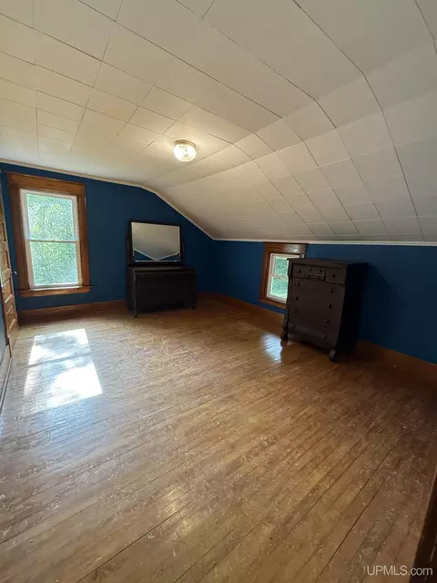 e5121 Bebo Trail, Munising, MI 49862 photo 14