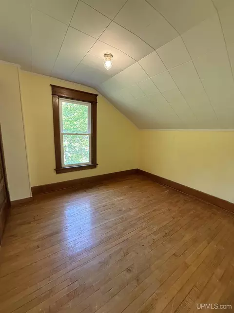 e5121 Bebo Trail, Munising, MI 49862 photo 23