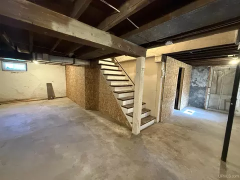 e5121 Bebo Trail, Munising, MI 49862 photo 28