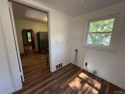 e5121 Bebo Trail, Munising, MI 49862 photo 3