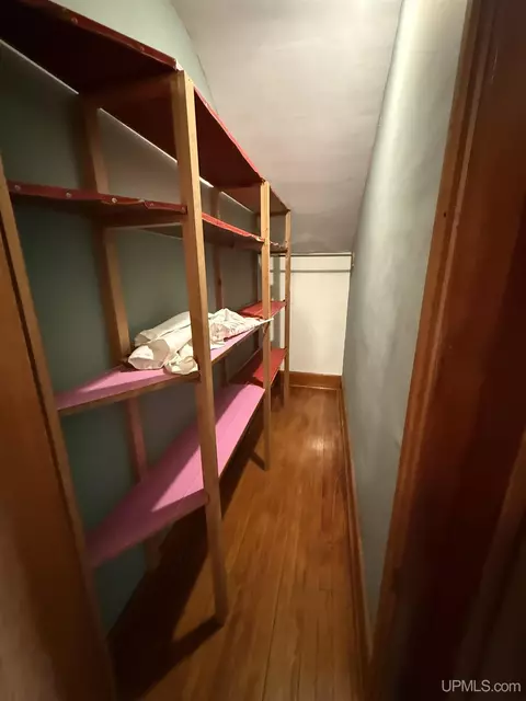e5121 Bebo Trail, Munising, MI 49862 photo 25