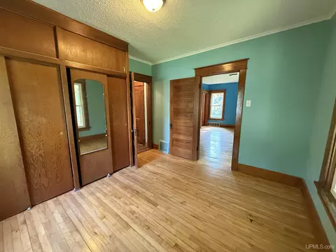 e5121 Bebo Trail, Munising, MI 49862 photo 13