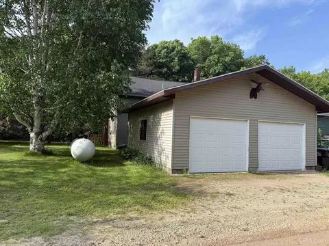 e5121 Bebo Trail, Munising, MI 49862 photo 36