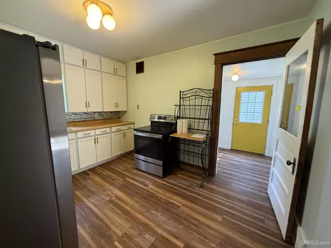 e5121 Bebo Trail, Munising, MI 49862 photo 6