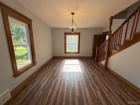 e5121 Bebo Trail, Munising, MI 49862 photo 7