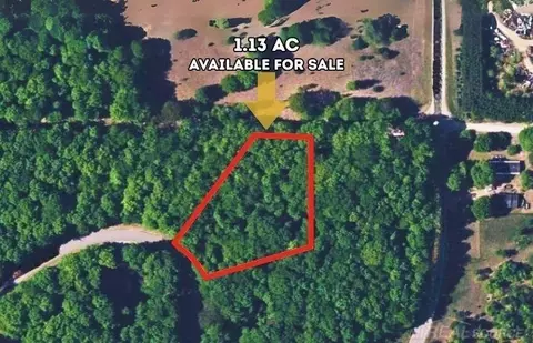 0 Staceywood, Bellaire, MI 49615