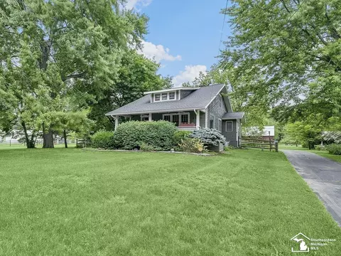 2252 W Temperance, Temperance, MI 48182