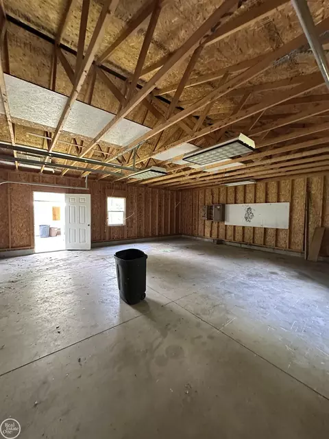 Other - 875 S Bartlett, Saint Clair, MI 48079 photo 3 of 4