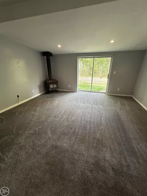Living - 875 S Bartlett, Saint Clair, MI 48079 photo 1 of 3