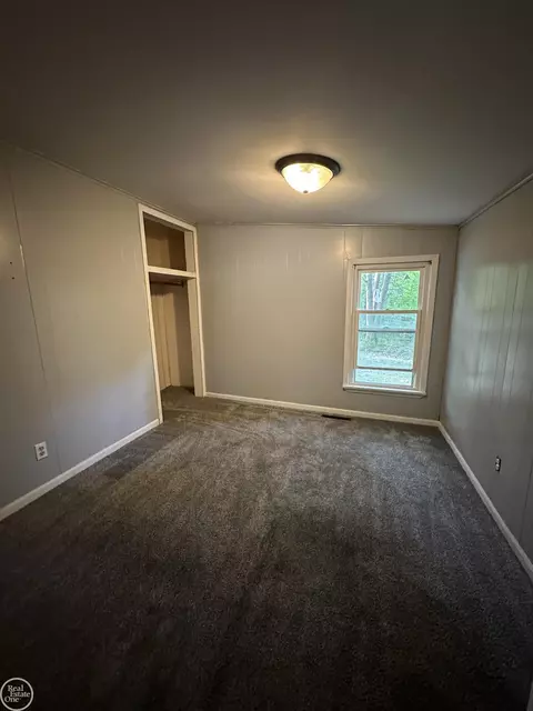 Bedroom - 875 S Bartlett, Saint Clair, MI 48079 photo 1 of 2