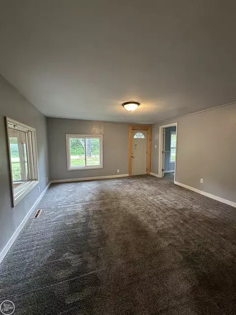 Living - 875 S Bartlett, Saint Clair, MI 48079 photo 3 of 3