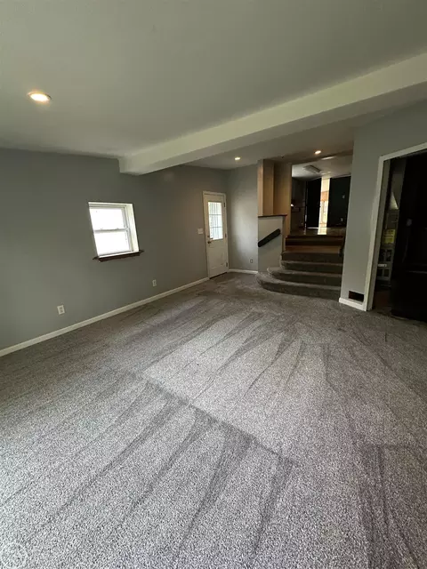Living - 875 S Bartlett, Saint Clair, MI 48079 photo 2 of 3