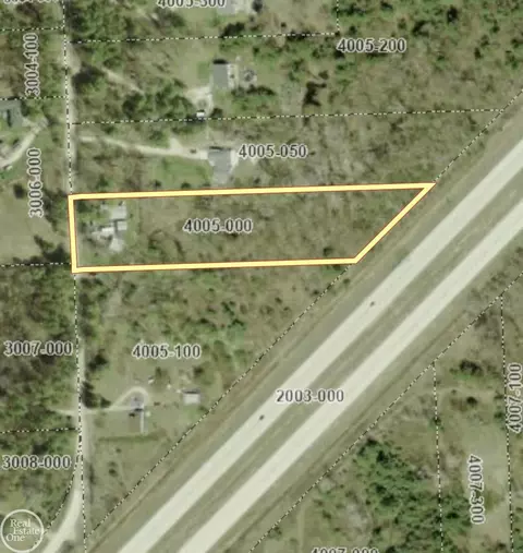 Other - 875 S Bartlett, Saint Clair, MI 48079 photo 4 of 4