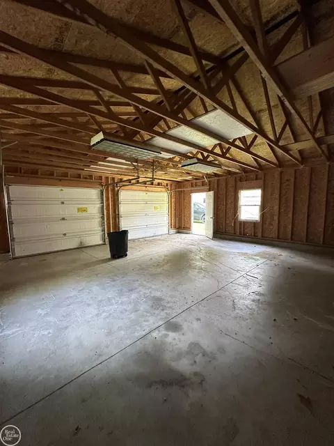 Other - 875 S Bartlett, Saint Clair, MI 48079 photo 2 of 4