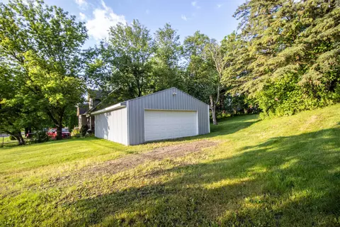1275 Mount Morris, Mount Morris, MI 48458 photo 58