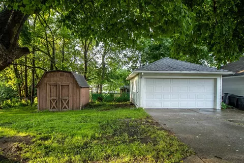 1275 Mount Morris, Mount Morris, MI 48458 photo 66