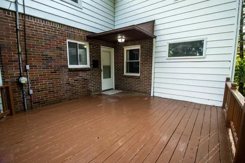 1275 Mount Morris, Mount Morris, MI 48458 photo 54