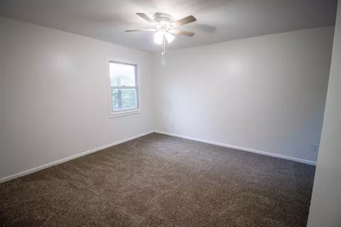 1275 Mount Morris, Mount Morris, MI 48458 photo 35