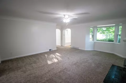 1275 Mount Morris, Mount Morris, MI 48458 photo 5