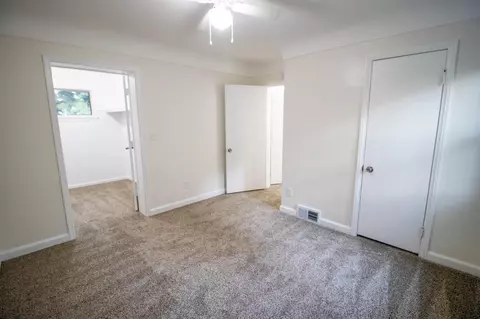 1275 Mount Morris, Mount Morris, MI 48458 photo 20
