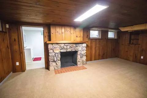 1275 Mount Morris, Mount Morris, MI 48458 photo 42