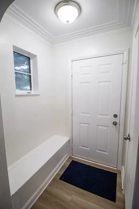 1275 Mount Morris, Mount Morris, MI 48458 photo 23