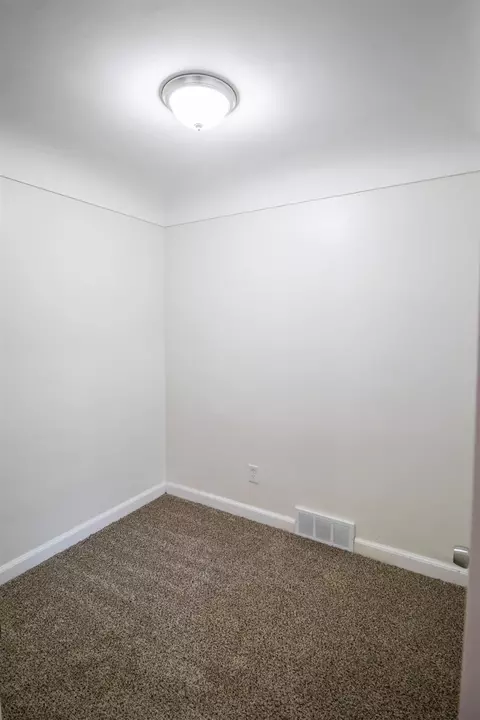 1275 Mount Morris, Mount Morris, MI 48458 photo 24