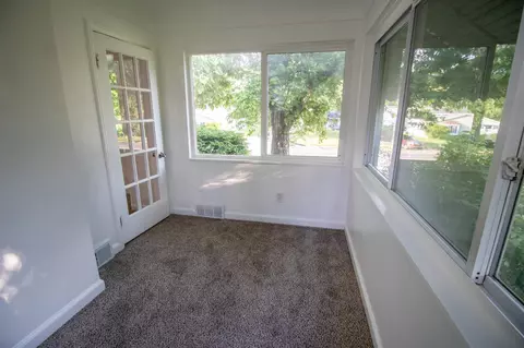 1275 Mount Morris, Mount Morris, MI 48458 photo 8